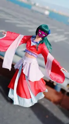 Item thumbnail for item 72a86f13-da91-4aa5-bdbd-8a68681ccc0d