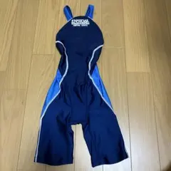 Mobby's レディース スポーツ用水着 ノースリーブ - メルカリ