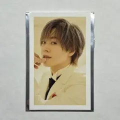 2026年最新】浦島坂田船 wedding 特典の人気アイテム - メルカリ