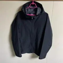 Item thumbnail for item d8316765-b997-43c9-b44d-8d57d5d55be0