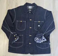 Item thumbnail for item f778d1b7-41aa-4f8a-b2a7-a4d83f17fbed