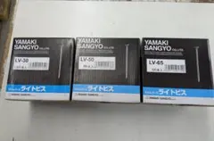 Item thumbnail for item beb72547-265c-47ef-9e4d-38dfd04088bf