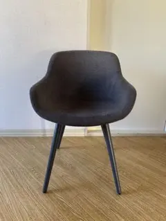 カリガリス イグルー ダイニングチェア