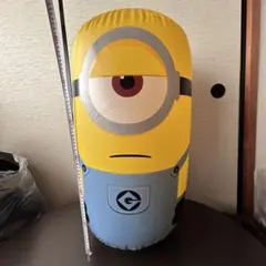 Item thumbnail for item c0eec1d3-846c-42a0-aace-e8a1aa5fffcf