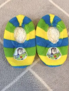 Item thumbnail for item 4fee789e-30c2-4ce5-9aaf-1cb6dfcb599f