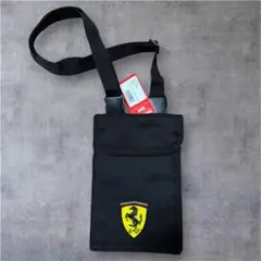 Item thumbnail for item 629c630a-70c6-4fb3-9e79-3b01ff3b222d