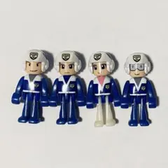 2026年最新】プラキッズ ハイパーの人気アイテム - メルカリ