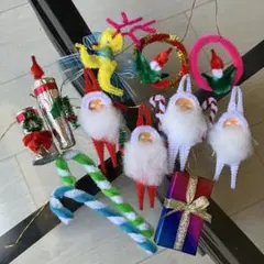 Item thumbnail for item f447c74f-0e13-47f7-9db8-cfe4d3e76bf1