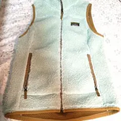 L.L.Bean　ベスト