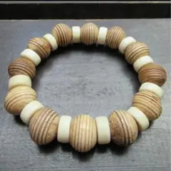 Item thumbnail for item c4e15312-1dab-4014-a831-4042ebf0dd3f