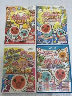 Item thumbnail for item a812f171-44c7-45fe-81ab-caa82b01465d