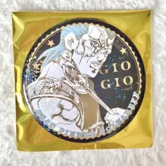ジョジョ 缶バッジ ポルナレフ 2026年最新】ポルナレフ 缶バッジの人気アイテム - メルカリ