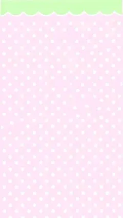 あさん専用
