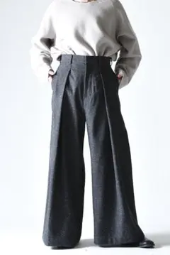 Item thumbnail for item 1f708000-0487-4682-b357-19e9badf68f3