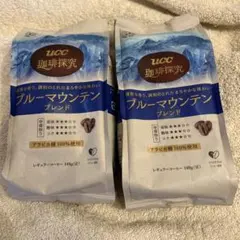 Item thumbnail for item 8f63e33a-234b-4c89-86df-ab103d89d945