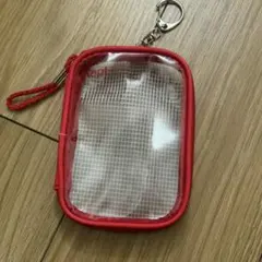 Item thumbnail for item 08c05060-f7ea-4ade-aa8f-6f135c699ffd