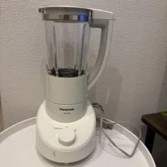 2026年最新】mx-x38の人気アイテム - メルカリ