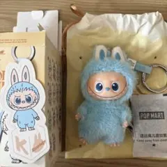 正規品⭐️未使用ポップマートアルファベットラブブF とM 2体セット Amazon.co.jp: [POP MART] 【単品 正規品・未開封 PIN FOR LOVE