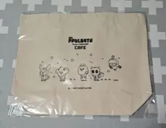 TXT プルバトゥ ポップアップ ランチボックス お弁当箱 - メルカリ