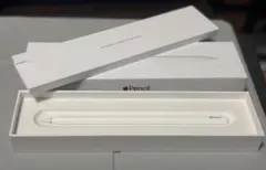 Apple Pencil (第2世代)