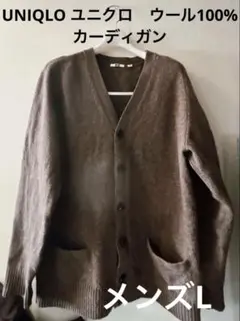 Item thumbnail for item ad1ff0c6-d25c-4837-a9c3-0f67325b646d