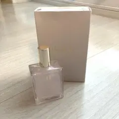 Erina様★Her lip to パフュームオイル　FULL OF LOVE