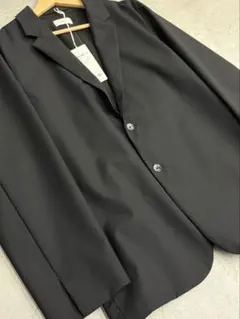 2025年最新】ATON セットアップの人気アイテム - メルカリ