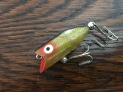 ガッデムギブミーチョコレート様 リクエスト 2点 まとめ商品