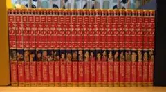 美品！日本の歴史 21巻＋別冊2巻セット にほんのれきし 小学館 - メルカリ