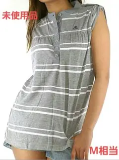 Item thumbnail for item 469b9929-0e3b-4914-9e23-51501e8d0030