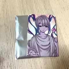 2026年最新】超てんちゃん 缶バッジの人気アイテム - メルカリ