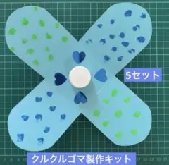 Item thumbnail for item d5b3cfb2-642c-4e43-8e0b-ea0fae40898b