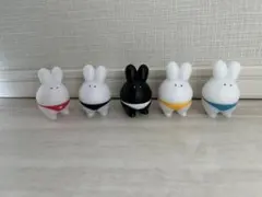 Item thumbnail for item f132554f-fc64-4144-a025-6e1dda933609