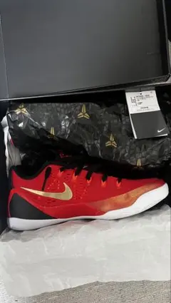 Item thumbnail for item 7cff9df8-3532-4998-8c97-99c7509e1d29