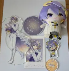 Item thumbnail for item b5d7a1aa-19d4-4180-a42a-67b8413ab0fe