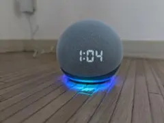 2026年最新】amazon echo 第4世代の人気アイテム - メルカリ