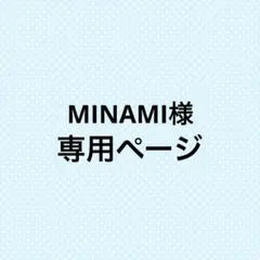 専用　トートバッグ