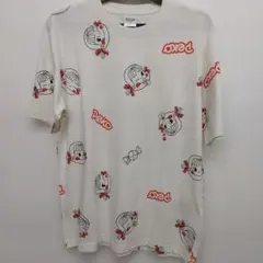 Item thumbnail for item 08261584-9dee-4aa1-8c59-ee0b0657f7da