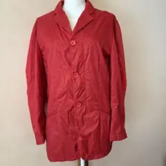 Item thumbnail for item 5581ee1e-8bf3-4815-9af3-1ec53442f581