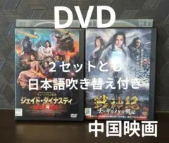 Item thumbnail for item e53cd8aa-052a-4222-bb35-24b12169b009