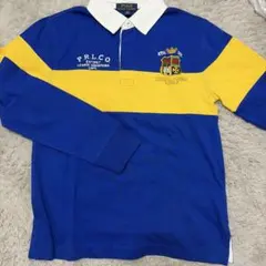 Polo Ralph Lauren ポロシャツ M