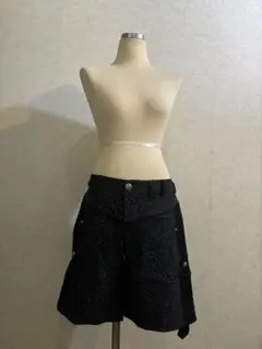2025年最新】ALGONQUINS レディース ショートパンツ・ハーフ