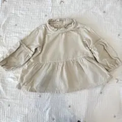 Item thumbnail for item 0ee1d505-5eff-4e90-9edd-89d6f8d81371