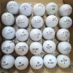 Item thumbnail for item 75449834-14f4-4f15-b57c-15fd01a36a06