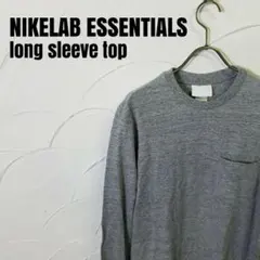 NikeLab Essential/ナイキラボ エッセンシャル
