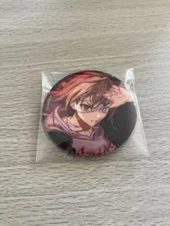 2026年最新】琉衣 缶バッジの人気アイテム - メルカリ
