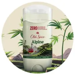 Item thumbnail for item e2394159-831f-43ea-9188-8cdb9bb50df6