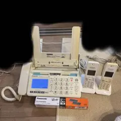 Item thumbnail for item 1891ac25-0aed-4c13-b71b-db7fa883195e