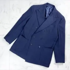 2025年最新】TiTO テーラードジャケットの人気アイテム - メルカリ