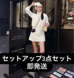 2026年最新】シェリエ sheller スカートの人気アイテム - メルカリ